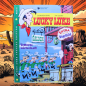 Preview: Lucky Luke Special Edition Nr. 21 Vetternwirtschaft Comic 1996